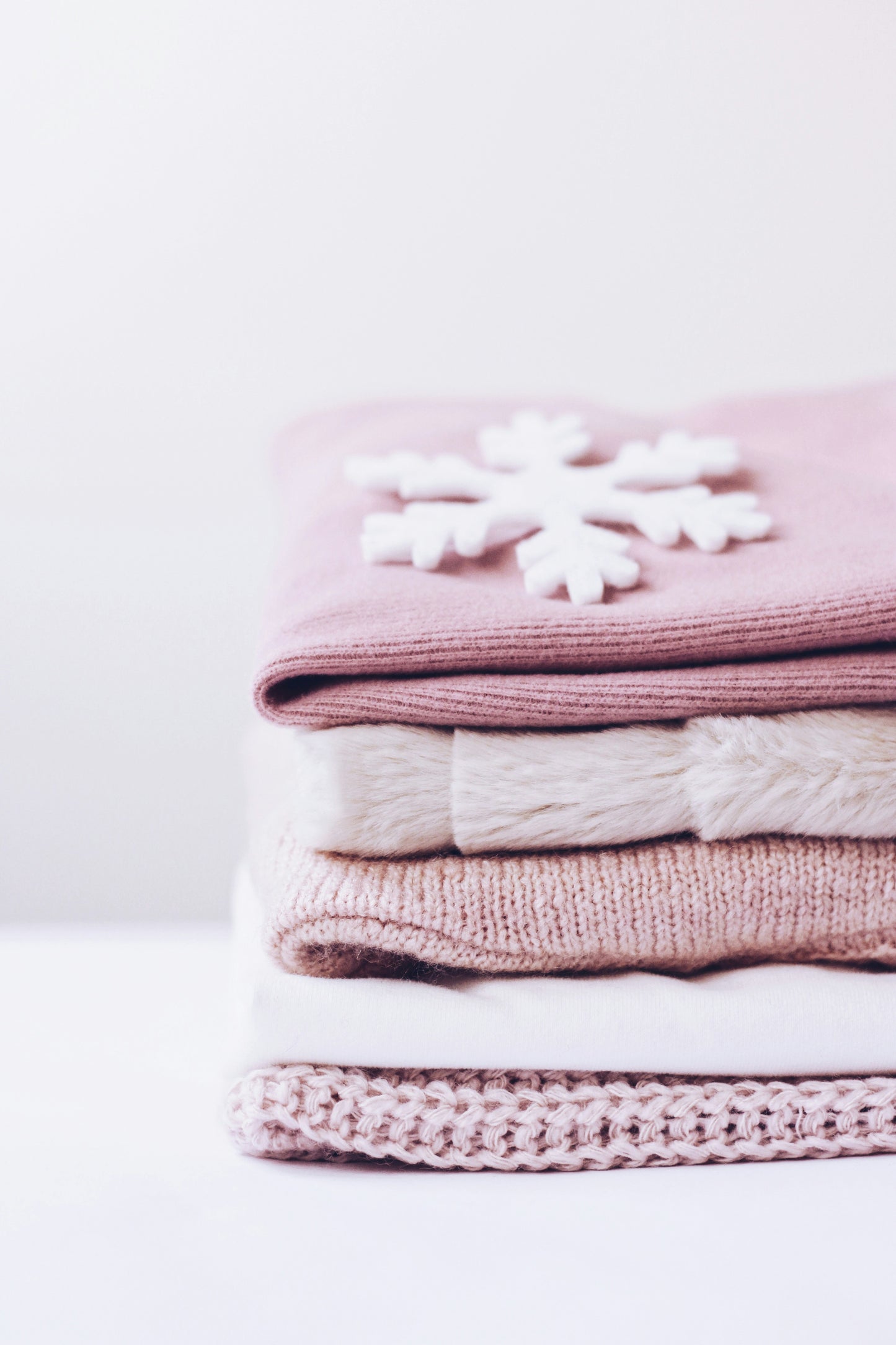 The Mini Edit - Holiday Edition