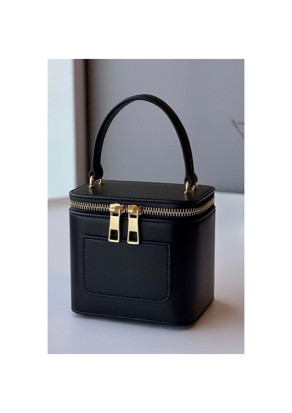 Black Box Bag